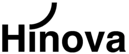 HINOVA trademark