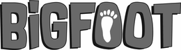 BIGFOOT trademark