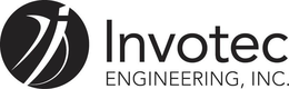I INVOTEC ENGINEERING, INC. trademark