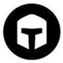 T trademark