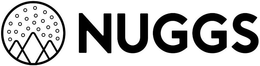 NUGGS trademark