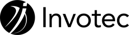 I INVOTEC trademark