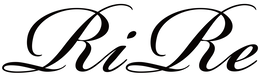 RIRE trademark