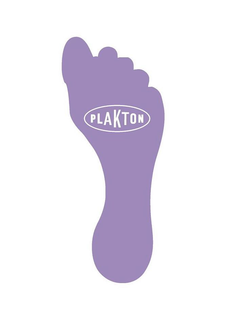 PLAKTON trademark