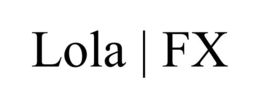 LOLA | FX trademark