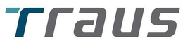 TRAUS trademark
