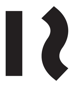 R trademark