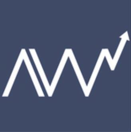 V W trademark