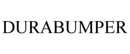 DURABUMPER trademark