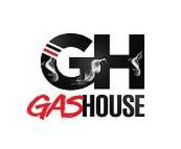 GH GASHOUSE trademark