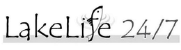 LAKELIFE 24/7 trademark