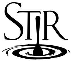 STIR trademark