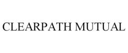 CLEARPATH MUTUAL trademark