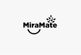 MIRAMATE trademark