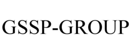 GSSP-GROUP trademark