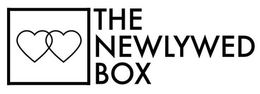 THE NEWLYWED BOX trademark