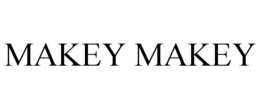 MAKEY MAKEY trademark