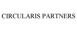 CIRCULARIS PARTNERS trademark