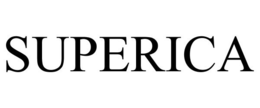 SUPERICA trademark