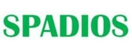 SPADIOS trademark
