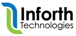 T I INFORTH TECHNOLOGIES trademark