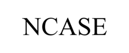 NCASE trademark