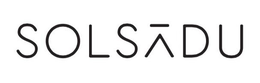SOLSADU trademark
