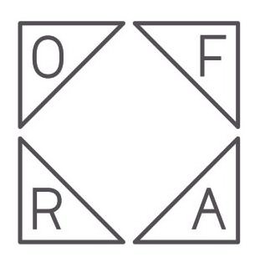 O F R A trademark