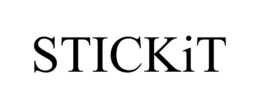 STICKIT trademark