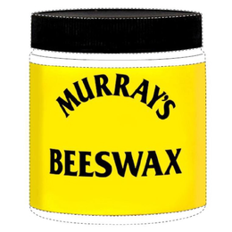 MURRAY'S BEESWAX trademark