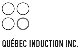 QUÉBEC INDUCTION INC. trademark