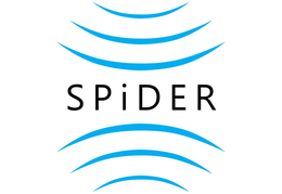 SPIDER trademark