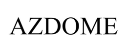 AZDOME trademark