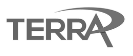 TERRA trademark
