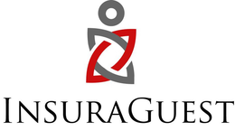 INSURAGUEST trademark