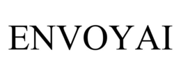 ENVOYAI trademark