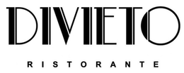 DIVIETO RISTORANTE trademark