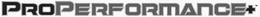 PROPERFORMANCE+ trademark