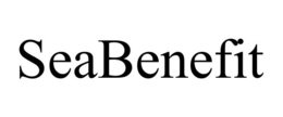 SEABENEFIT trademark