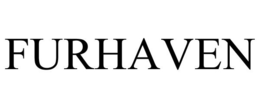 FURHAVEN trademark