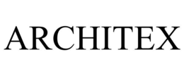 ARCHITEX trademark