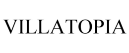 VILLATOPIA trademark