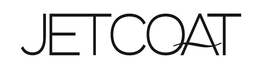 JETCOAT trademark