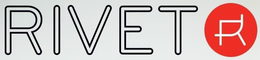 RIVET R trademark