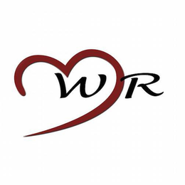 WR trademark
