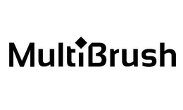 MULTIBRUSH trademark