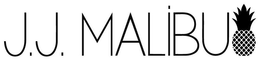J.J. MALIBU trademark
