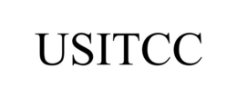 USITCC trademark