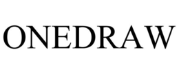 ONEDRAW trademark