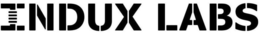 INDUX LABS trademark